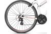 Rower crossowy damski Kross Tour Edition 2021